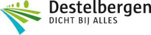 KN Logo 02 Destelbergen