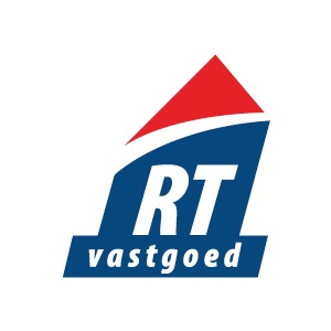 RT Vastgoed